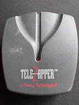 Telezapper TZ800 Call Blocker Privacy Technologies Landline Phone Filter Tested. Fixed Price $11.99.