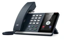 Open Box Yealink Ip Phone (microsoft Teams) MP54-TEAMS-E2. Fixed Price $147.36.