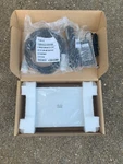 Clean Cisco CTS-SX20N-CODEC-K9 New Smartnet Eligible, Never Used TTC7-21. Fixed Price $375.00.