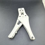 Steren Modular Plug Economy Crimp Tool (MI1068572). Fixed Price $20.56.