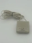Radioshack Multi-phone Recording Control 43-1236 Telephone Recorder. Fixed Price $8.99.