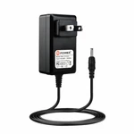Ac / Adapter For Uniden BADY0506001 BC250 AD-600U Power Supply Cord Cable Ps. Fixed Price $7.24.