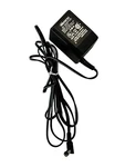 Uniden AD-310 Ac Adapter Dc 9V 210MA For Cordless Home Landline Phone. Fixed Price $13.95.