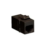 International Connectors And Cable Corp. IC107C6RBK Module Coupler RJ-11 Pin. Fixed Price $10.39.