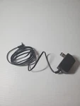 Vtech PA-0920-DUL Class Transformer Charger Telephone Plug 9V 200MA. Fixed Price $9.99.