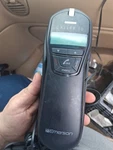Emerson EM2517 House Phone. Fixed Price $11.25.
