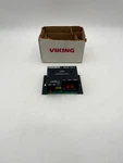 Viking LSD-2 Intelligent Line Sharing Device Black With Inbound Call Switching. Fixed Price $119.99.