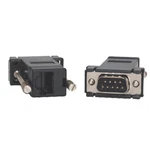 Opengear Inc. 319019 Adapter Cable. Fixed Price $25.39.