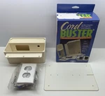 Buster Cordless Phone Installation Kit 0625. Fixed Price $14.99.