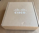 Cisco Wideband Audio Conference Phone, CP-8832-K9 **new Sealed**. Fixed Price $70.00.