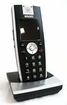 Snom M9R-HC Expansion Set 3102. Fixed Price $67.79.