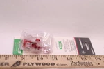 Monster Just Hook It Up Red Butt Splice 140085-00. Fixed Price $41.97.