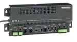 Bogen Single Zone Paging Controller BG-UTI1. Fixed Price $387.21.