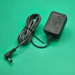 PNLV226-0X Panasonic Ac Adapter For KX-TGL463 KX-TGD225 TGL433 KX-TGMA4 Genuine. Fixed Price $11.95.