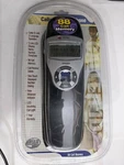 Gear To Go Sakar 88 Memory Caller Id Telephone - Item# KT1600CL. Fixed Price $9.99.