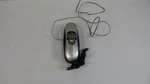 Ge Thomson Inc, Caller Id Phone 29265EE1-A Silver / Black. Fixed Price $12.99.