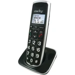 Clarity 58914.001 Expandable Handset For BT914 Amplified Cordless Phone Open Box. Fixed Price $29.99.