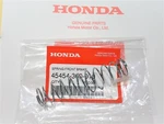 Honda Front Brake Cable Return Spring XR70 XR75 XR80 XR100 XR200 Genuine Part. Fixed Price $7.08.
