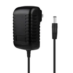 Ac/dc Adapter Charger For Uniden DECT2080 6.0 Phone Base Power Supply Cord. Fixed Price $5.54.