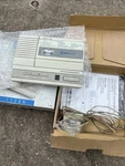 Bellsouth Answering Machine 1128N - Remote Access Screening Recording. Fixed Price $12.25.