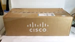 New Sealed Cisco CS-KIT-K9 Video Conferencing. Fixed Price $1499.99.
