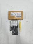 Nec Electra Elite Ada-u Unit 770210 Ancillary Device Adapter New. Fixed Price $19.99.
