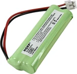 Phone Battery For Vtech LS6125-2 LS6125-3 LS6125-4 LS6125-5, BT-18443. Fixed Price $7.95.