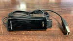 Plantronics DA70 Usb To Qd Headset Adapter 201851-01 Poly Free Shipping. Fixed Price $19.99.