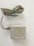 Tamradio (29A-4187) Ac Adaptor Power Supply For Use W/ Telephone Answerer. Fixed Price $16.11.