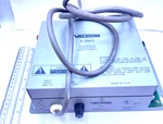 Valcom Integrated Three Zone Page Control V-2003 Working. Fixed Price $150.00.