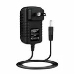 Ac Adapter Charger For 6V 200MA Telephone U060020D12US Power Supply Cord Mains. Fixed Price $11.15.