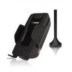 Rf Weboost Sb-a 3H Phone Signal Booster Improve At&t Mobile Cellular Service. Fixed Price $169.99.