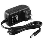 Ac Adapter For Yealink T20 T21 T22 T26 T28 T41P T42G PS5V1200US Power Supply Psu. Fixed Price $5.75.