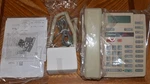 New Box Aastra Telecom 9316CW Single Line Phone Lcd Display Caller Id. Fixed Price $99.00.
