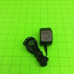 U060030A12V 26-160030-2UL-108 Power Adapter Cord. Fixed Price $13.95.