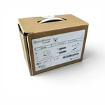 New St. Jude Medical Merline Home Cardiac Monitoring Transmitter Model EX1150. Fixed Price $45.00.