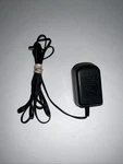 Adapter U060030A12 Class Power Supply Output 6VAC 300MA. Fixed Price $13.99.