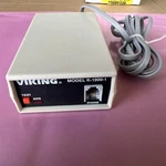 Viking K-1900-1 Multi Number Dialer *refurbished*. Fixed Price $59.00.