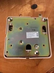 Cortelco Ringer 139-PBA Loud Telephone Bell. Fixed Price $35.00.