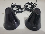 Rca Wireless Remote Control Extender Set D935/D930 Works Without Line Of Sight. Fixed Price $9.95.