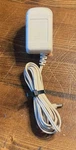 Component Telephone 280903OO3CO Power Supply Adapter Charger 9VDC 300MA. Fixed Price $14.94.