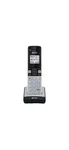 At&t TL86003 2 Line Connect-to-cell Caller Id Handset For TL86103 TL16103 Nib. Fixed Price $54.99.