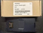 Siemens Optipoint Acoustic Adapter Octophon S30817-K7110-B508-10. Fixed Price $59.00.