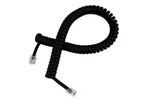 Universal Spiral Cord T5X T4X T3X T2X. Fixed Price $18.74.