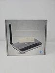 At&t WF720 Wireless Home Phone Base - Silver Never Been Used In Box. Fixed Price $25.00.