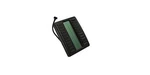 Refurbished Nortel Meridian M3900 Key Based Expansion Unit NTMN37 (charcoal). Fixed Price $75.00.