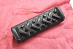 1984 Kawasaki KLT110 Oem Front Foot Rest Step. Fixed Price $15.00.