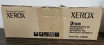 New Open Box Sealed Pack Xerox 106R00584 Black Toner Cartridge Workcentr Pro 412. Fixed Price $10.00.