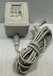 Thomson Telephone Power Supply Model #: 5-2434A. Fixed Price $9.99.