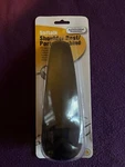 Nip Vintage Softalk 00101M Softtalk Ii Telephone Shoulder Rest Color Black. Fixed Price $15.00.